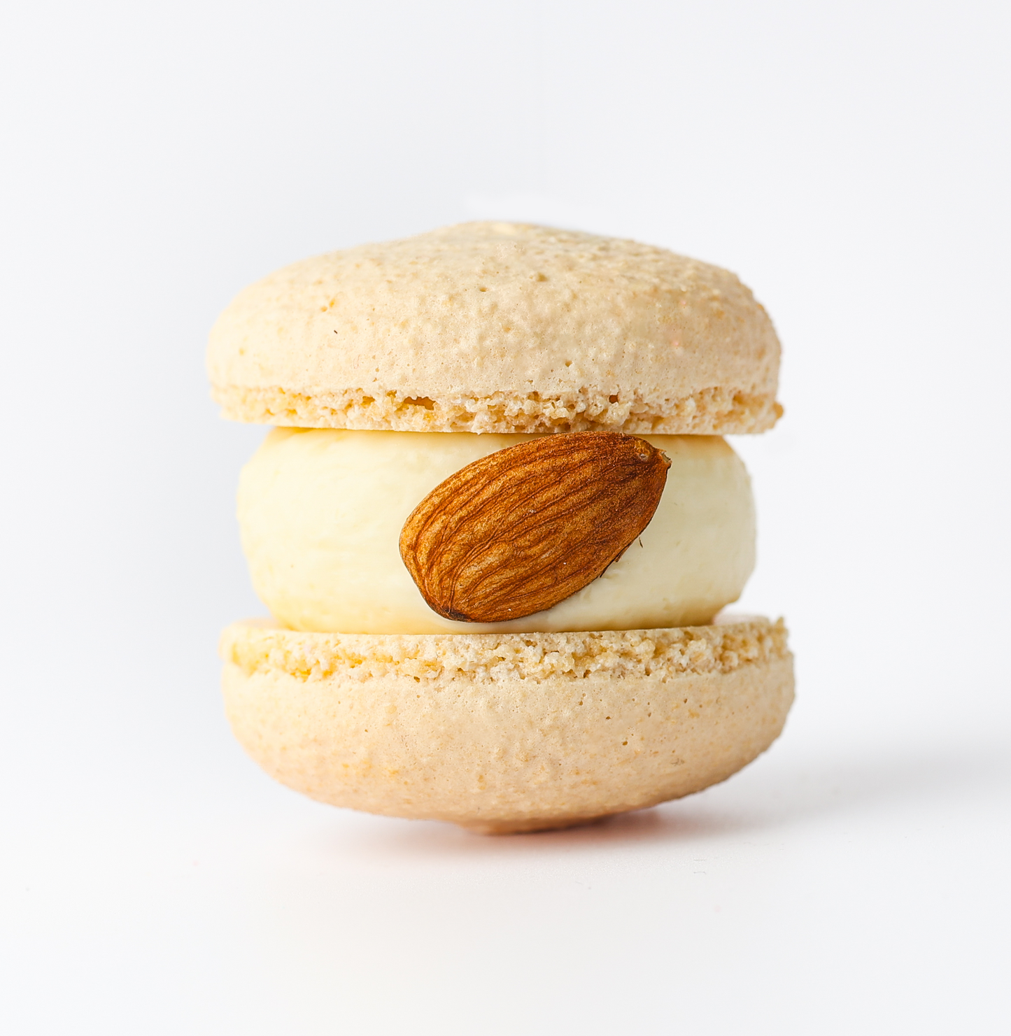 Raffaello